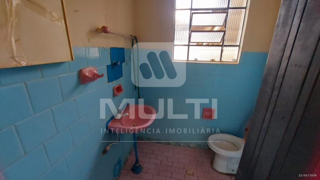 Casa, 7 quartos, 284 m² - Foto 26