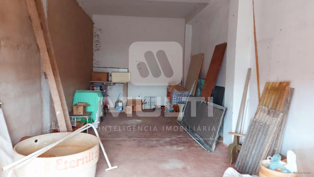 Prédio Inteiro, 696 m² - Foto 2