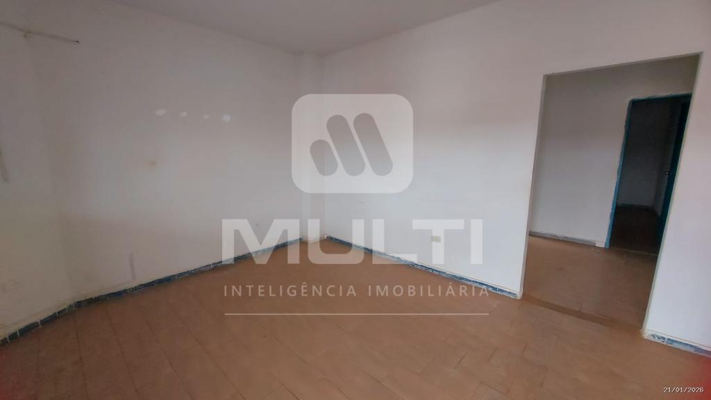 Prédio Inteiro, 696 m² - Foto 6