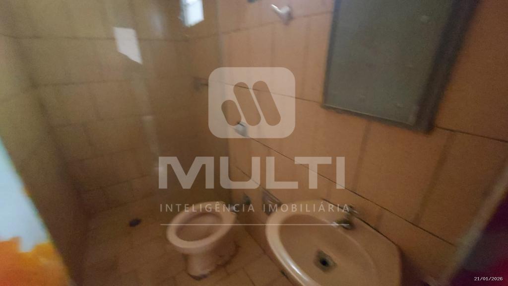 Prédio Inteiro, 696 m² - Foto 7