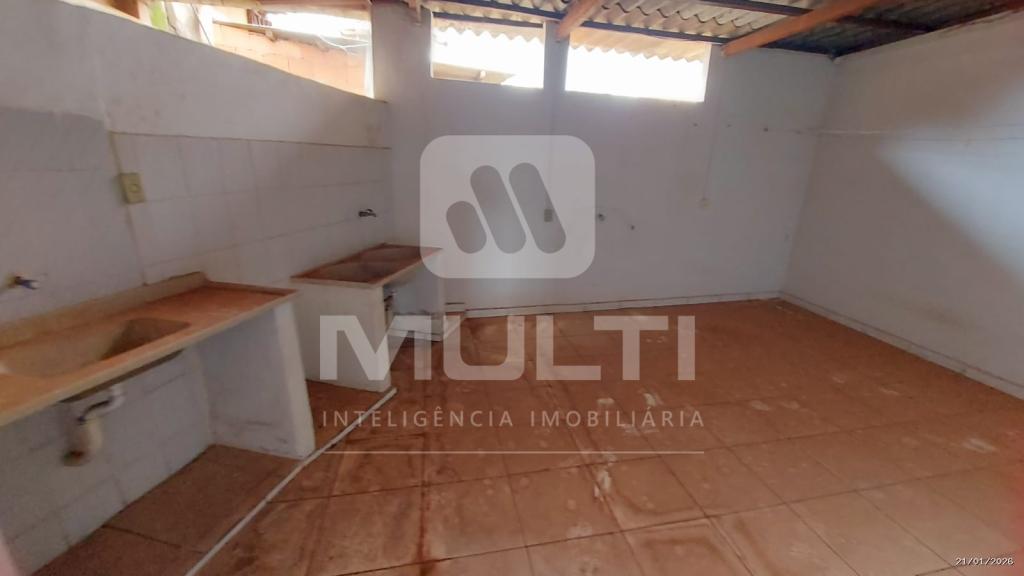 Prédio Inteiro, 696 m² - Foto 8