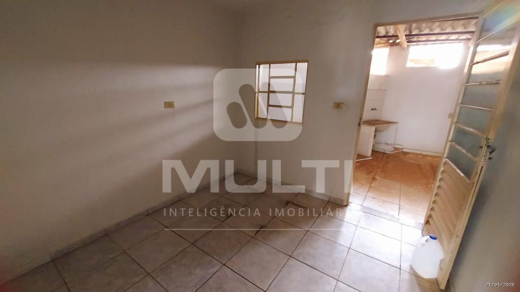 Prédio Inteiro, 696 m² - Foto 9