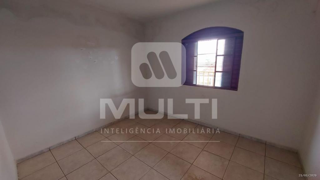 Prédio Inteiro, 696 m² - Foto 10