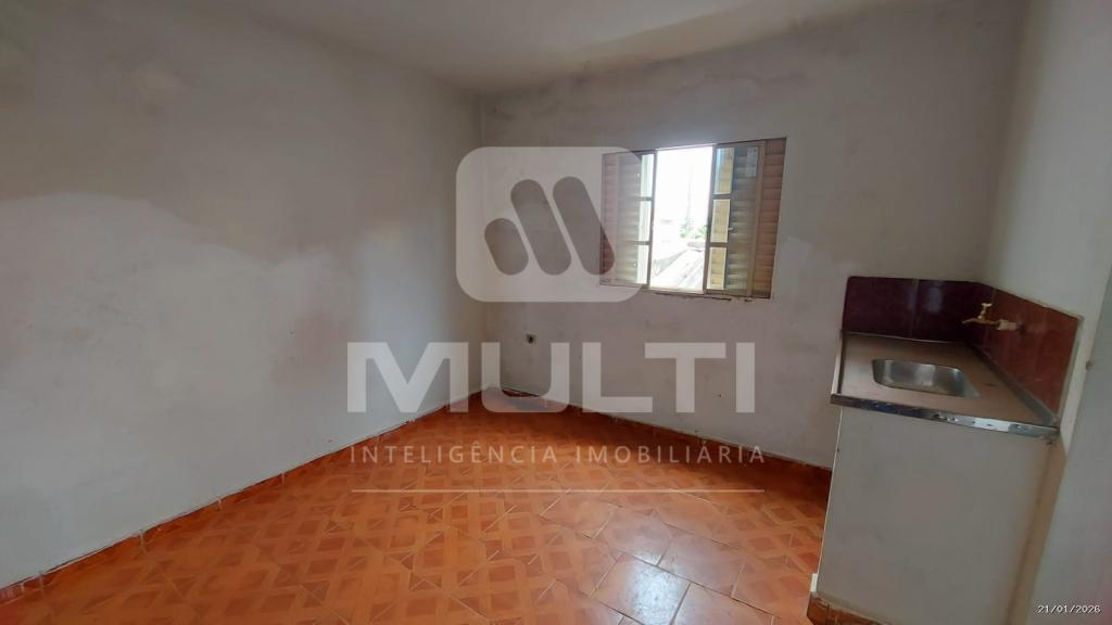 Prédio Inteiro, 696 m² - Foto 11