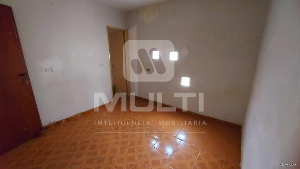 Prédio Inteiro, 696 m² - Foto 12