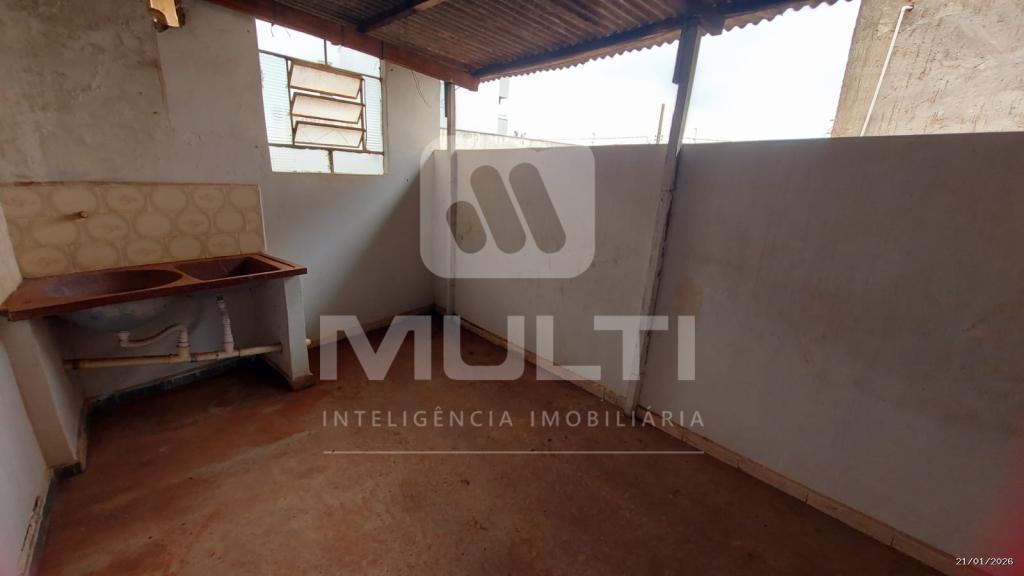 Prédio Inteiro, 696 m² - Foto 13