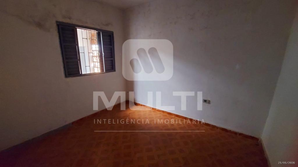 Prédio Inteiro, 696 m² - Foto 14