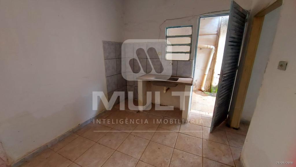 Prédio Inteiro, 696 m² - Foto 15