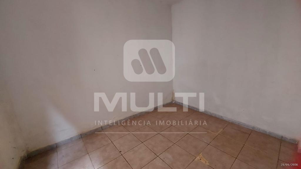 Prédio Inteiro, 696 m² - Foto 16