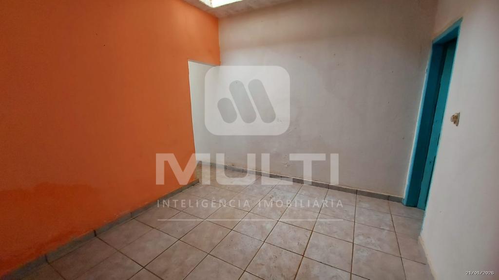 Prédio Inteiro, 696 m² - Foto 17