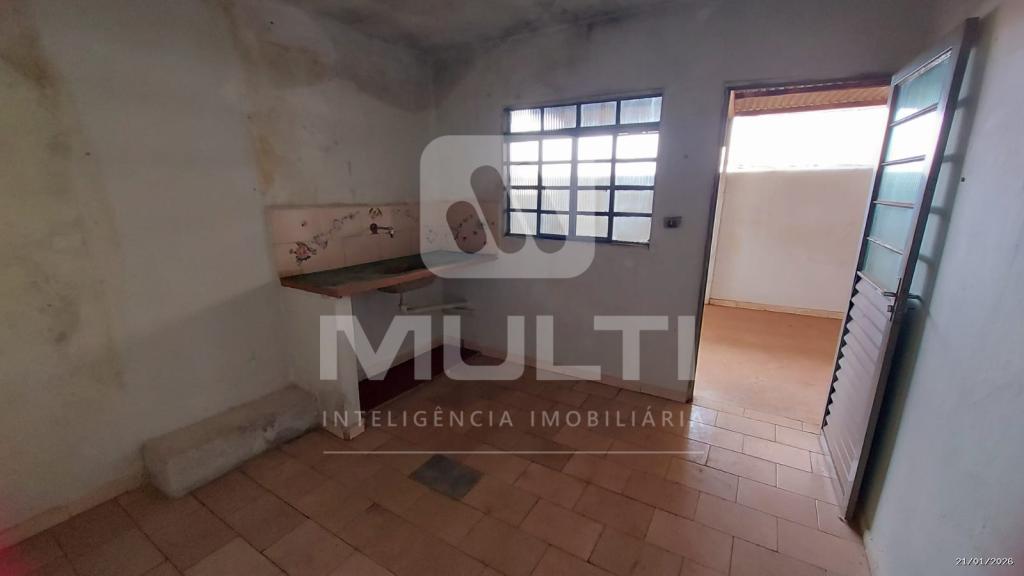 Prédio Inteiro, 696 m² - Foto 18