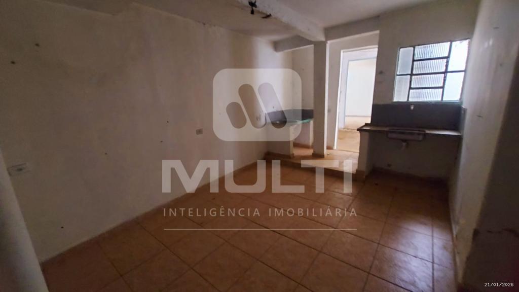 Prédio Inteiro, 696 m² - Foto 19