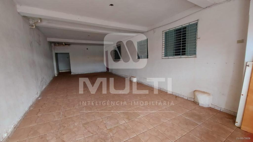 Prédio Inteiro, 696 m² - Foto 20
