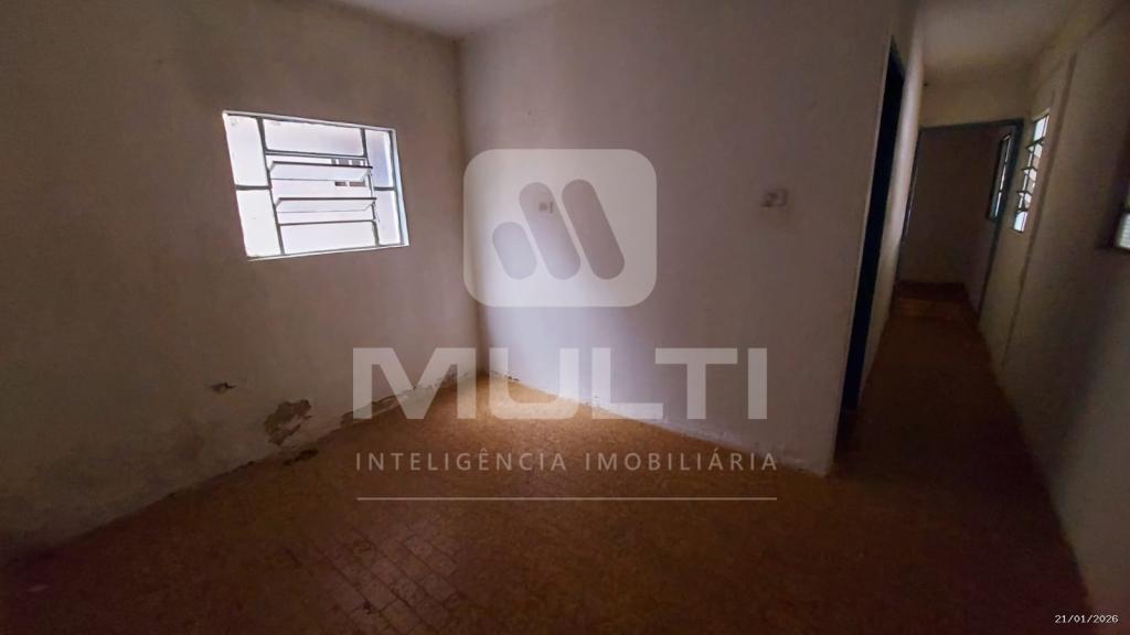 Prédio Inteiro, 696 m² - Foto 21