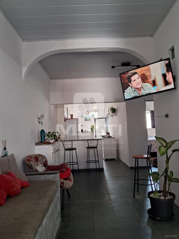 Casa, 3 quartos, 157 m² - Foto 1