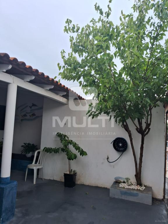 Casa, 3 quartos, 157 m² - Foto 3