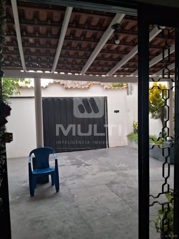 Casa, 3 quartos, 157 m² - Foto 5