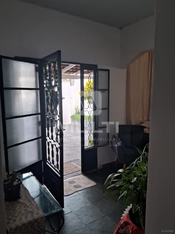 Casa, 3 quartos, 157 m² - Foto 6