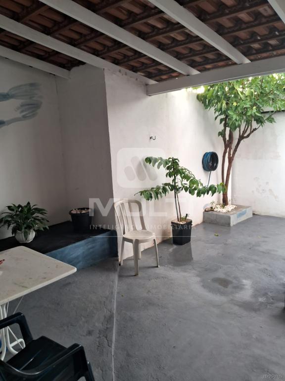 Casa, 3 quartos, 157 m² - Foto 7