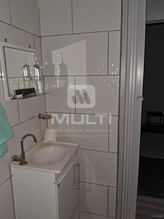 Casa, 3 quartos, 157 m² - Foto 8