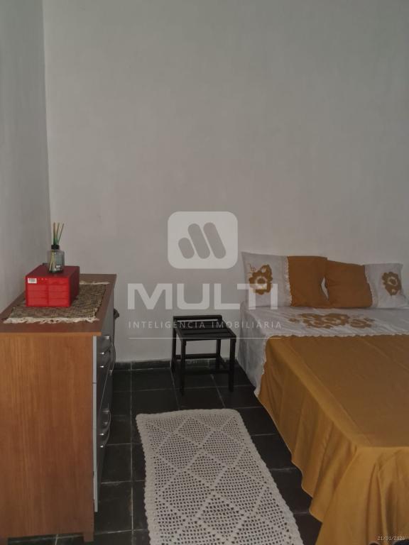 Casa, 3 quartos, 157 m² - Foto 9