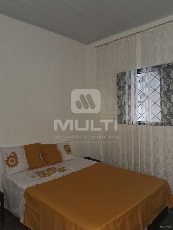 Casa, 3 quartos, 157 m² - Foto 10