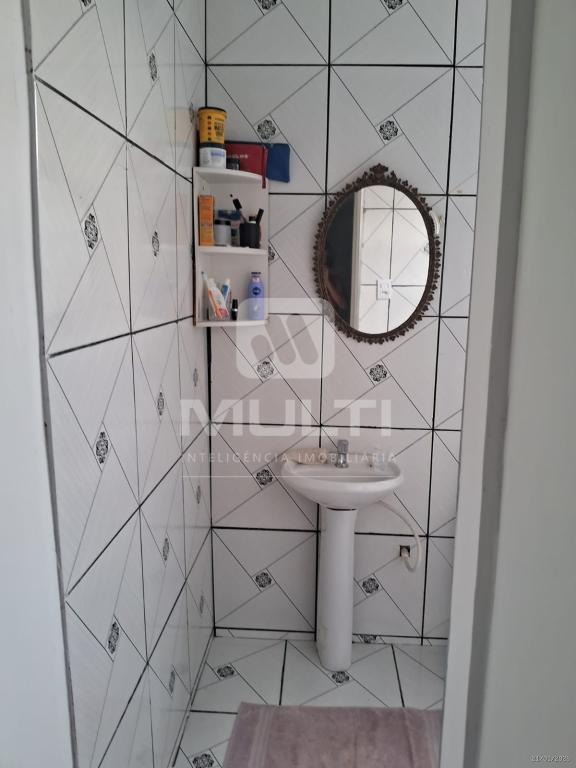 Casa, 3 quartos, 157 m² - Foto 11