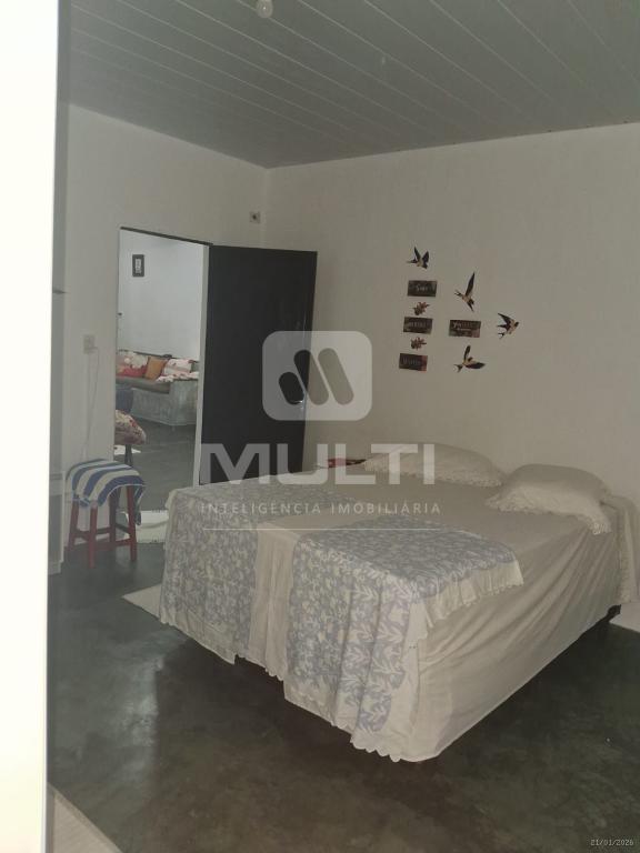 Casa, 3 quartos, 157 m² - Foto 12