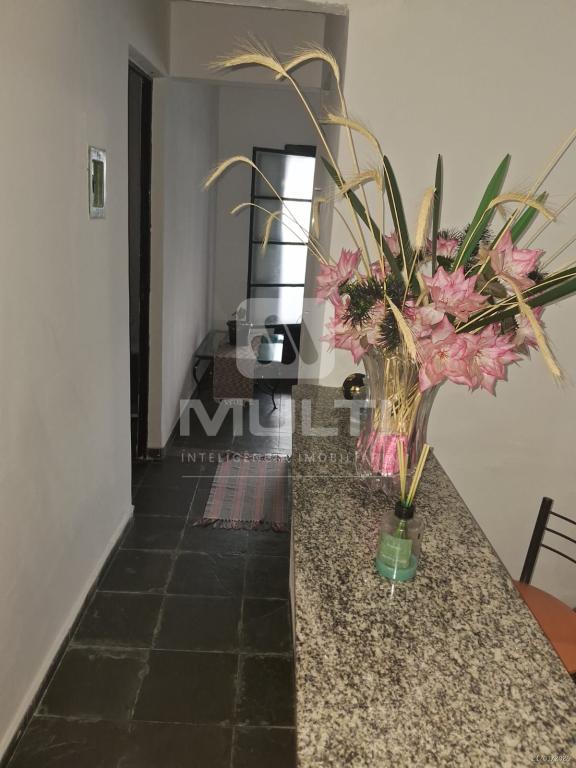 Casa, 3 quartos, 157 m² - Foto 13