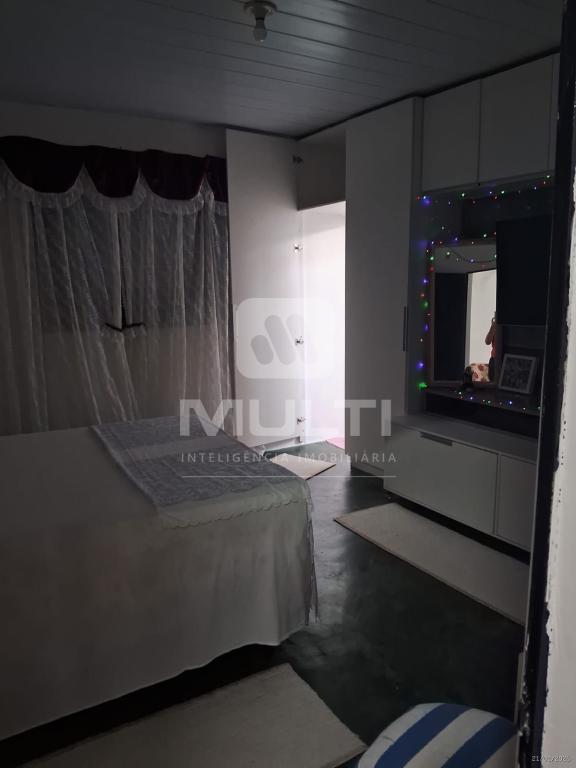 Casa, 3 quartos, 157 m² - Foto 14