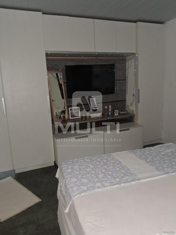 Casa, 3 quartos, 157 m² - Foto 15