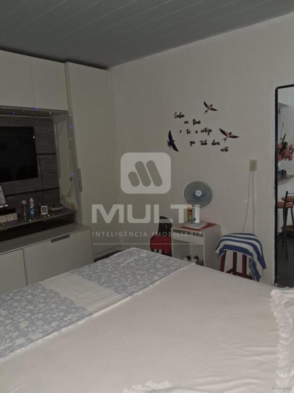 Casa, 3 quartos, 157 m² - Foto 16