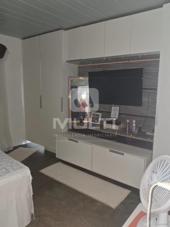 Casa, 3 quartos, 157 m² - Foto 17