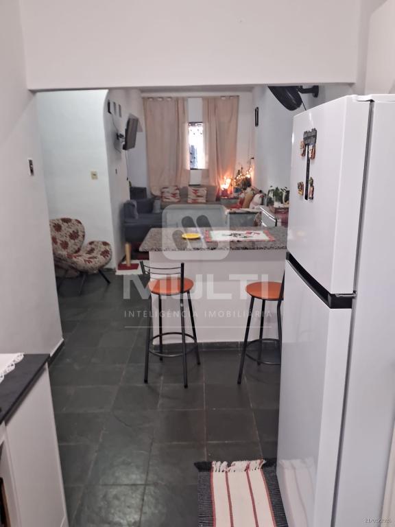 Casa, 3 quartos, 157 m² - Foto 18