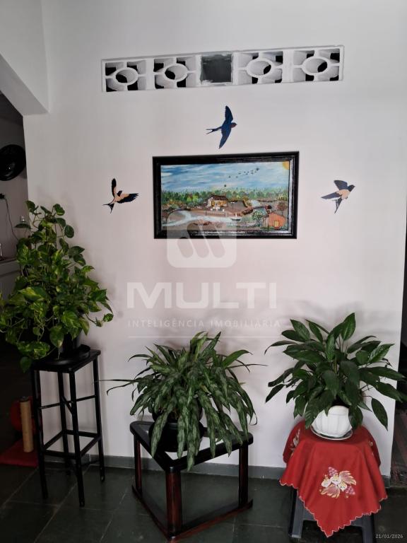 Casa, 3 quartos, 157 m² - Foto 19