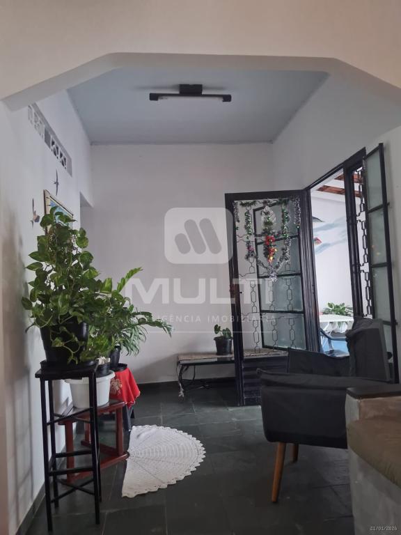 Casa, 3 quartos, 157 m² - Foto 20