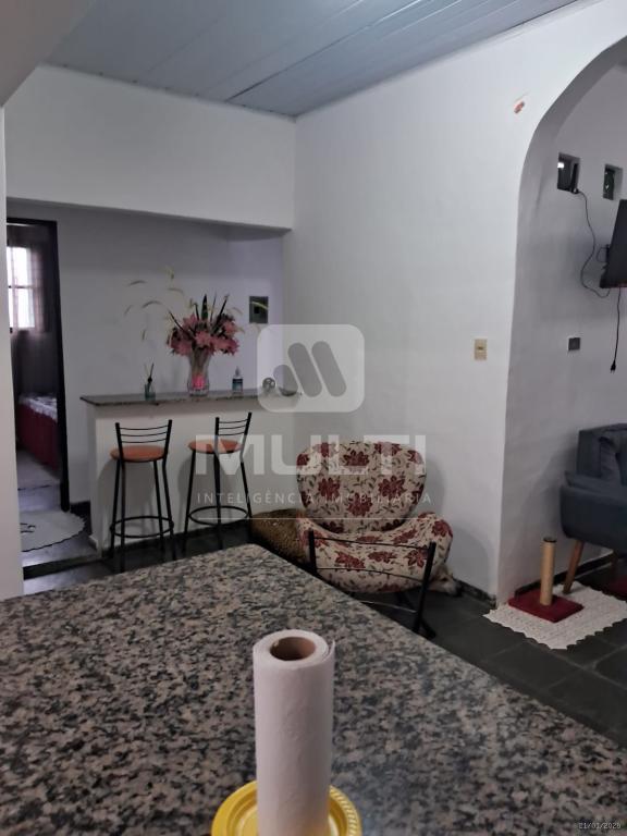 Casa, 3 quartos, 157 m² - Foto 21