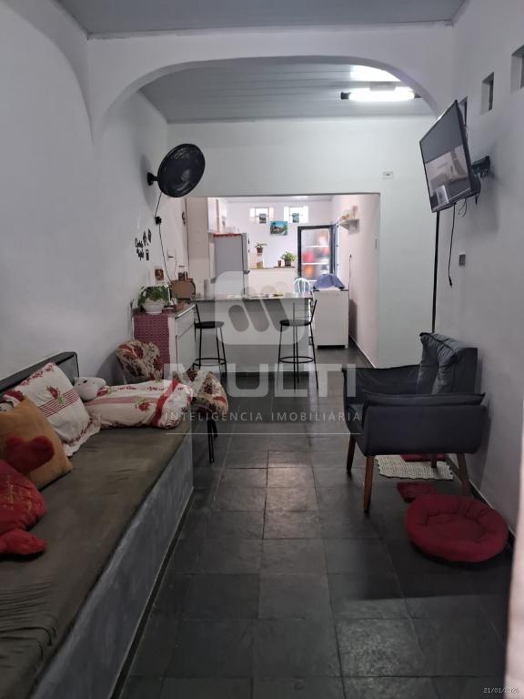 Casa, 3 quartos, 157 m² - Foto 22