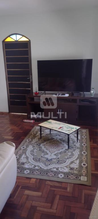 Casa, 3 quartos, 175 m² - Foto 1