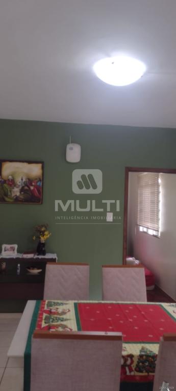 Casa, 3 quartos, 175 m² - Foto 2