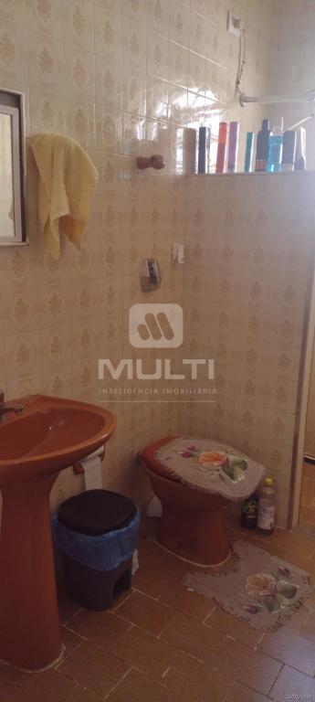 Casa, 3 quartos, 175 m² - Foto 3