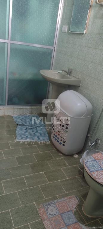 Casa, 3 quartos, 175 m² - Foto 6