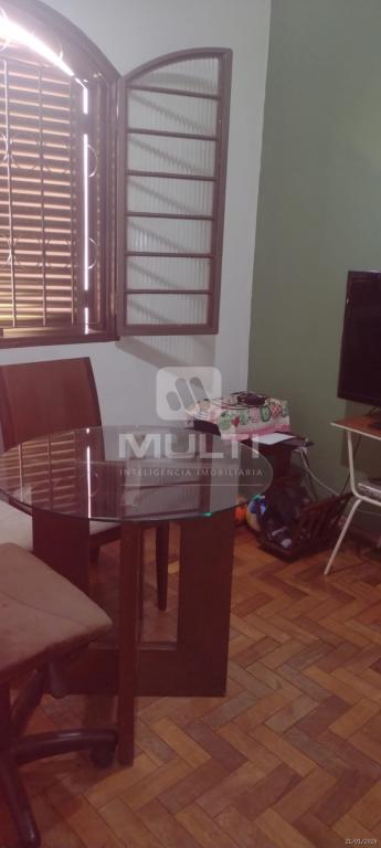 Casa, 3 quartos, 175 m² - Foto 7