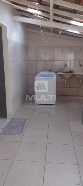 Casa, 3 quartos, 175 m² - Foto 8