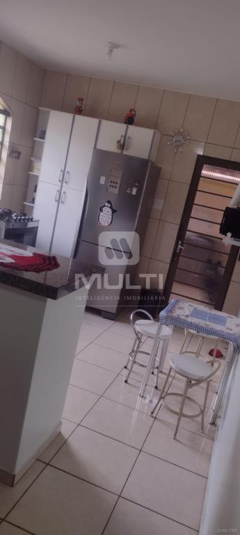 Casa, 3 quartos, 175 m² - Foto 9