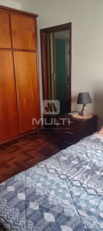 Casa, 3 quartos, 175 m² - Foto 10