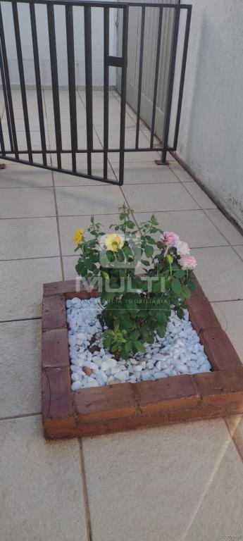 Casa, 3 quartos, 175 m² - Foto 11