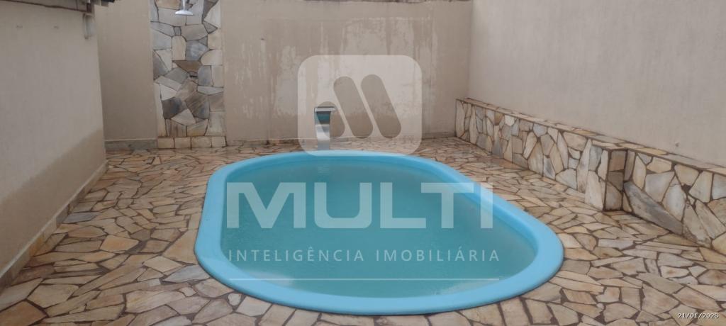 Casa, 3 quartos, 175 m² - Foto 12