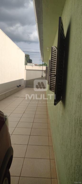 Casa, 3 quartos, 175 m² - Foto 13