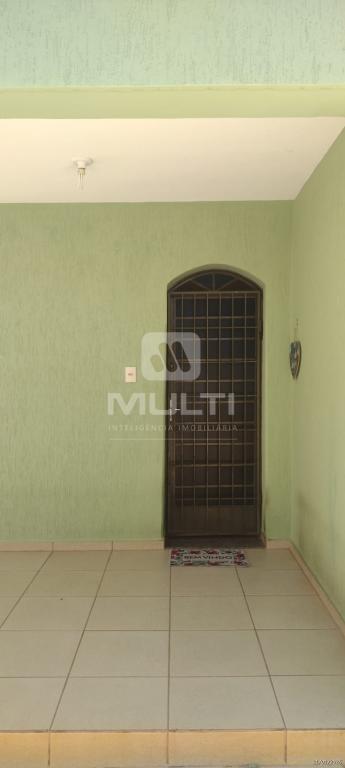 Casa, 3 quartos, 175 m² - Foto 14